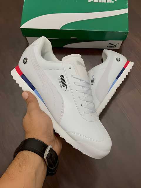 MAH FITGEAR Men’s Fashionable Daily Wear Casual Shoes | Comfortable & Stylish Footwear for Everyday Use