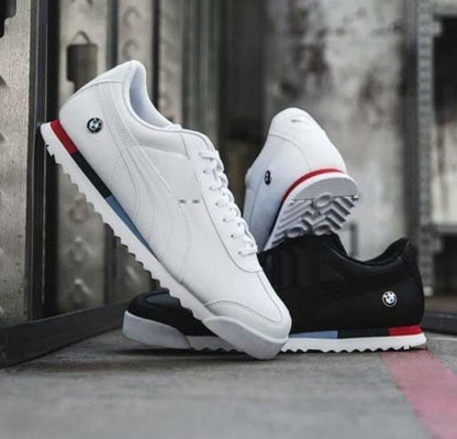 MAH FITGEAR Men’s Fashionable Daily Wear Casual Shoes | Comfortable & Stylish Footwear for Everyday Use