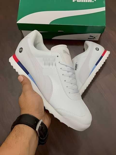 MAH FITGEAR Men’s Fashionable Daily Wear Casual Shoes | Comfortable & Stylish Footwear for Everyday Use