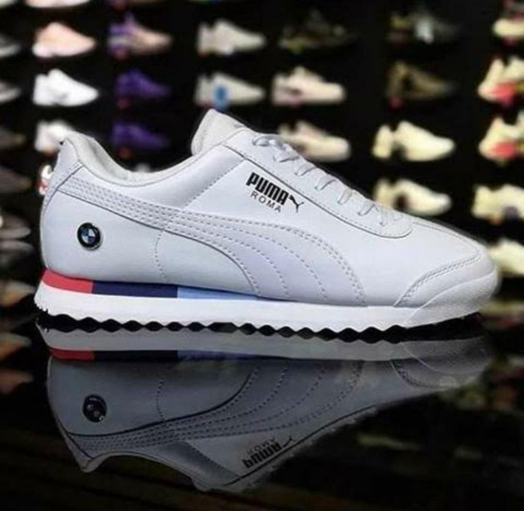MAH FITGEAR Men’s Fashionable Daily Wear Casual Shoes | Comfortable & Stylish Footwear for Everyday Use