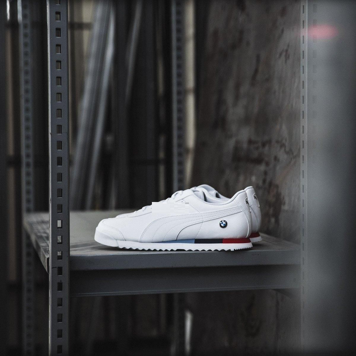 MAH FITGEAR Men’s Fashionable Daily Wear Casual Shoes | Comfortable & Stylish Footwear for Everyday Use